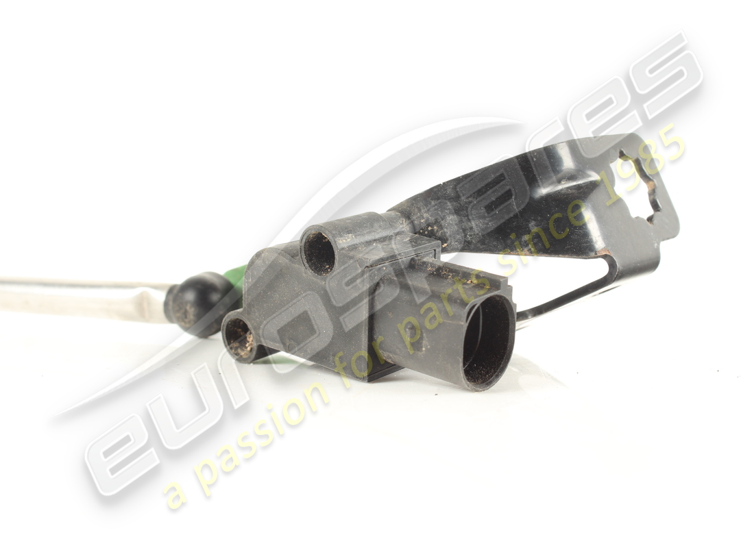 used lamborghini sensor,headlight- assembly potenziometro. part number 470941273a (2)