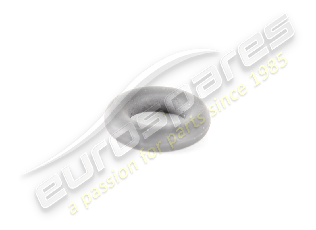 NUOVO PORSCHE O-RING - 7,52 X 3,53. NUMERO PARTE 94411090101 (1) nuovo porsche o-ring - 7,52 x 3,53. numero parte 94411090101 (1)