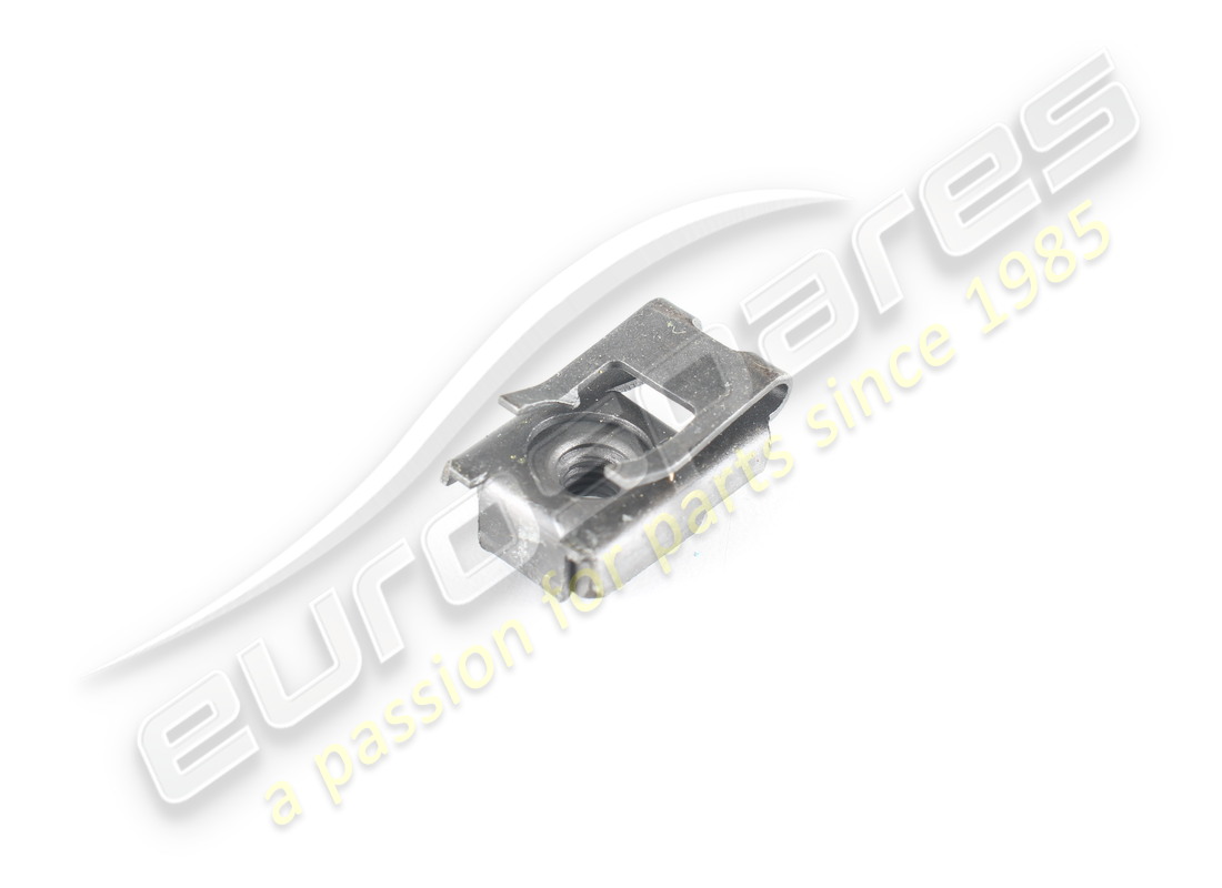 nuovo ferrari dado. numero parte 14190290 (2)