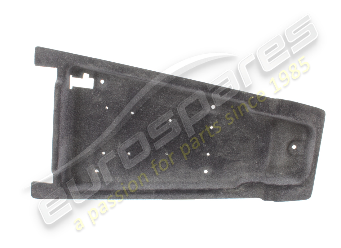 vassoio lamborghini usato. numero parte 410863300k (3)