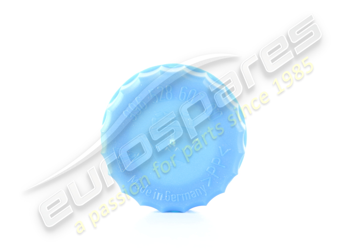 nuova copertina porsche. numero parte 99652860700 (1)