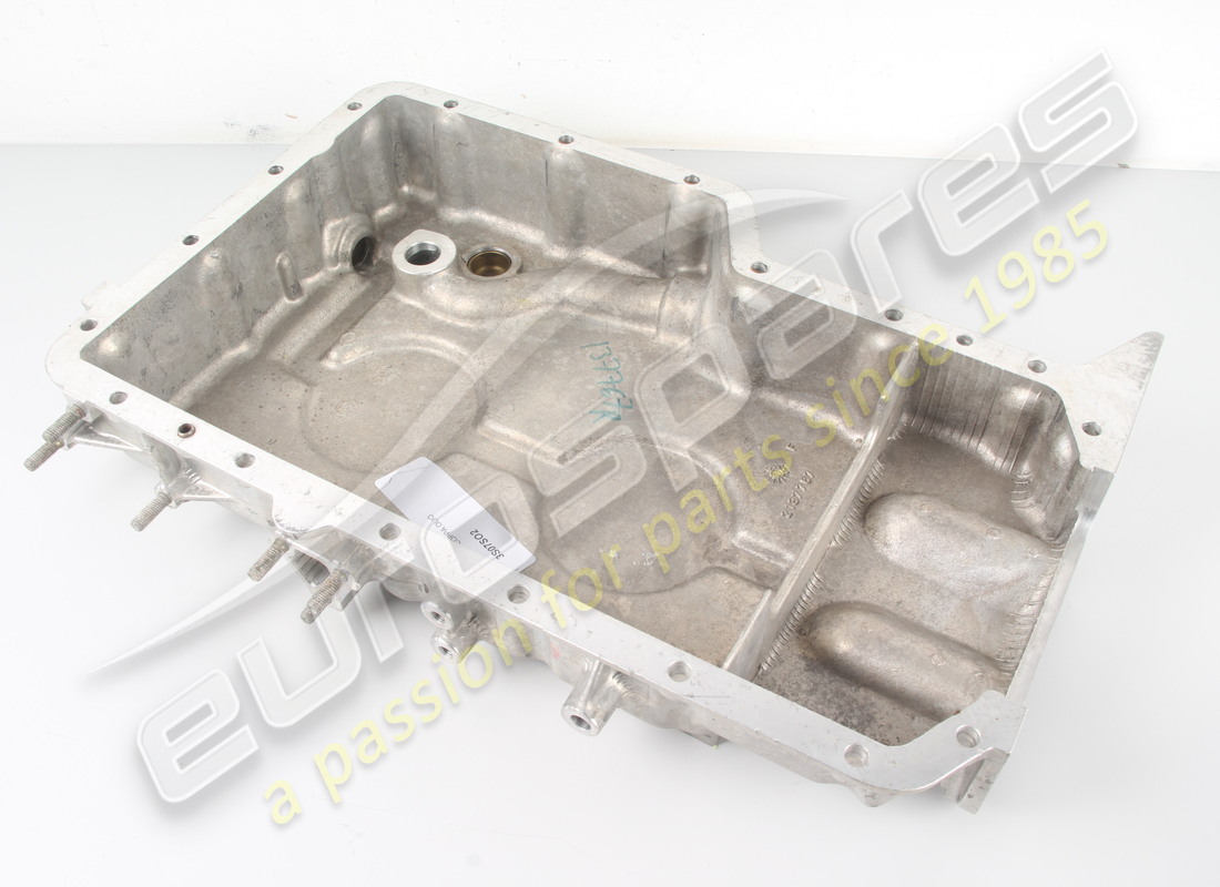 nuovo ferrari numero parte coppa del carburante 137767 (3)