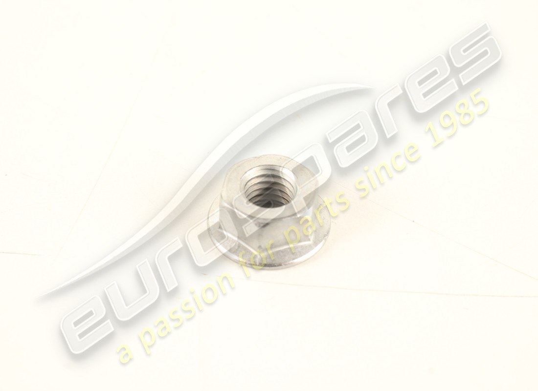 nuovo porsche esagono con spalle. noce. numero parte n10609207 (1)