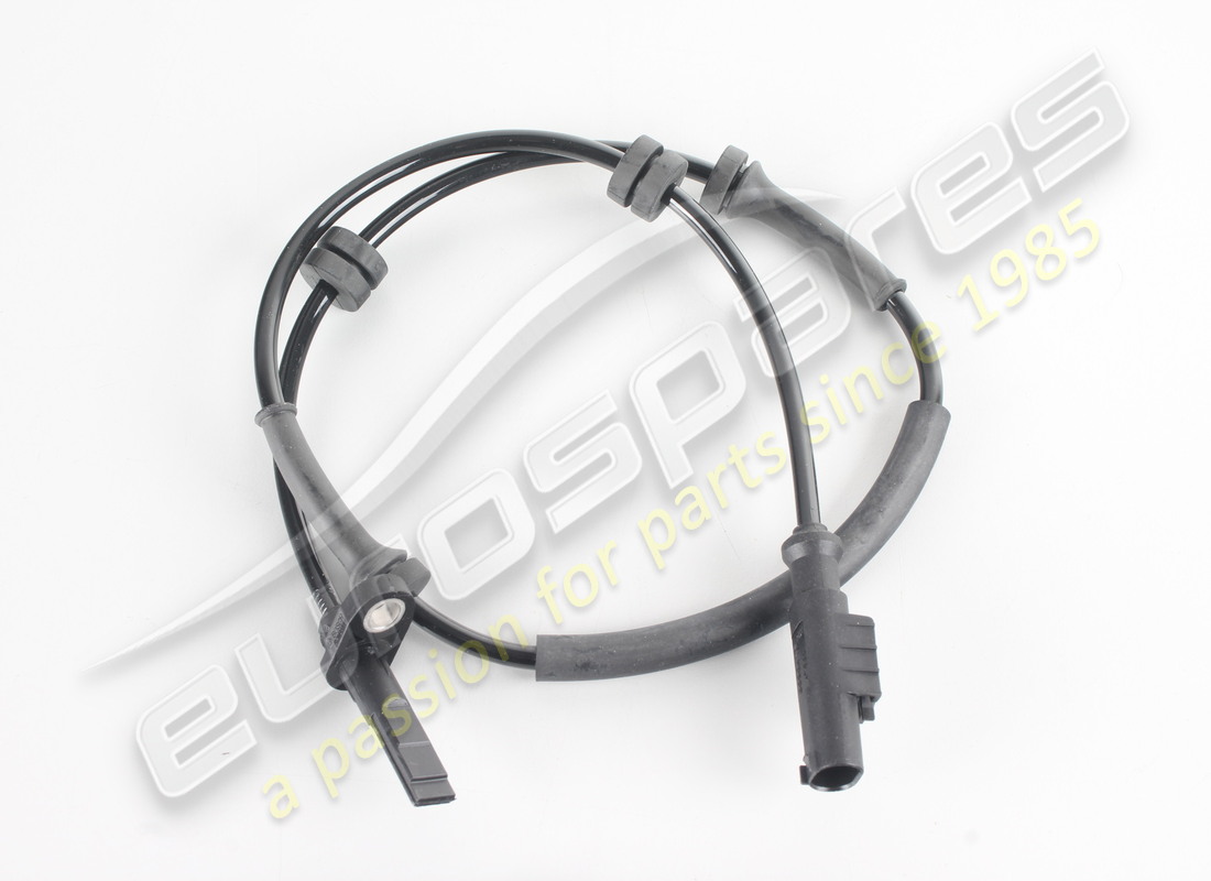 nuovo maserati sensore abs posteriore. codice articolo 670037513 (1)