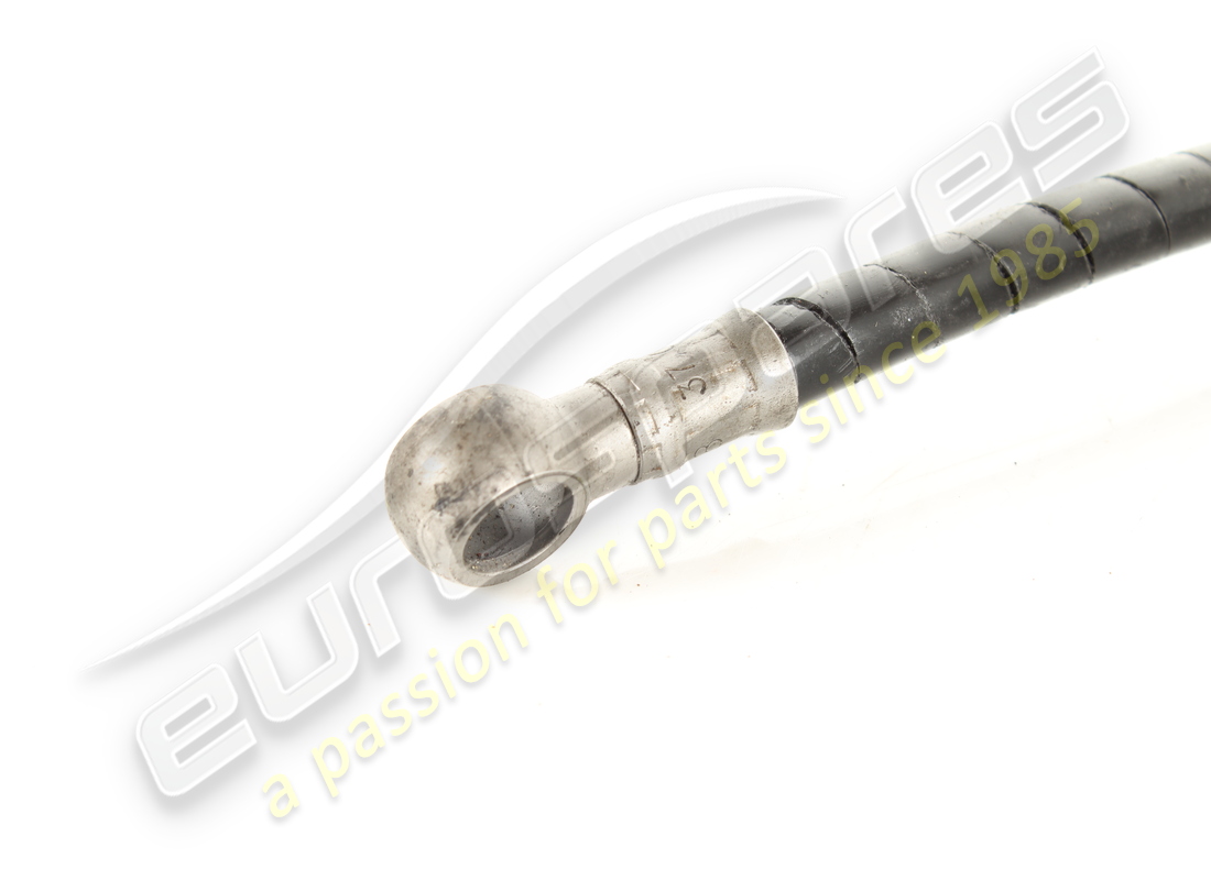 tubo maserati completo ev1 usato. numero parte 185977 (2)