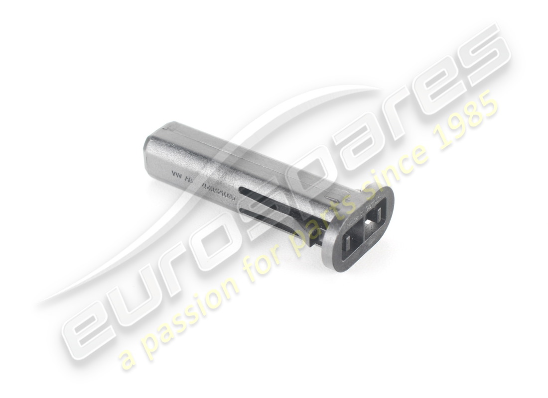 nuovo lamborghini morsetto. numero parte 4m0121095 (1)