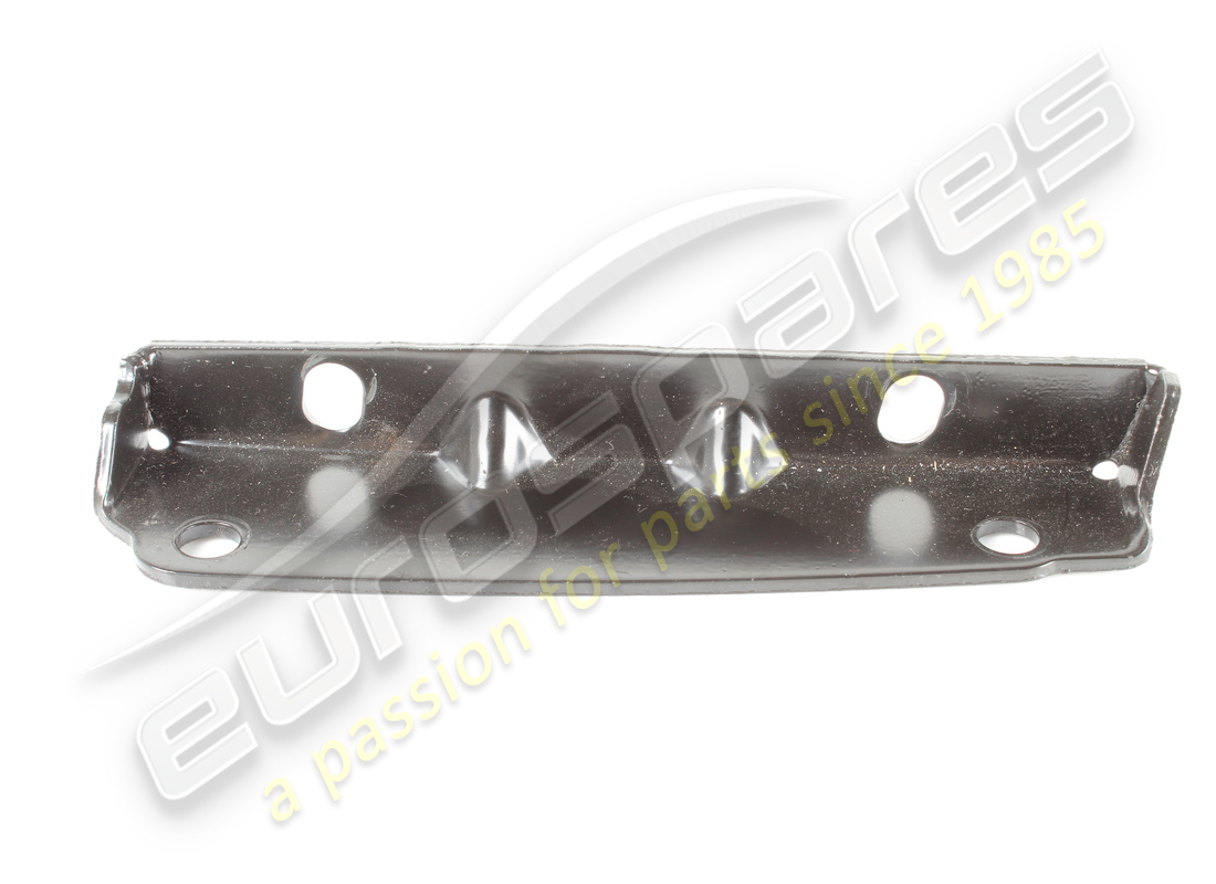 USATO Ferrari STAFFA SX. NUMERO PARTE 80519200 (1)