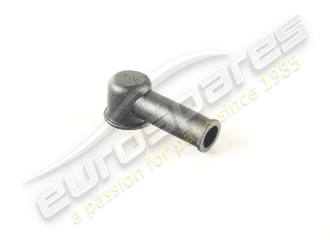 nuovo ferrari copertura in gomma per terminale (piccolo). numero parte 10405385 (2)