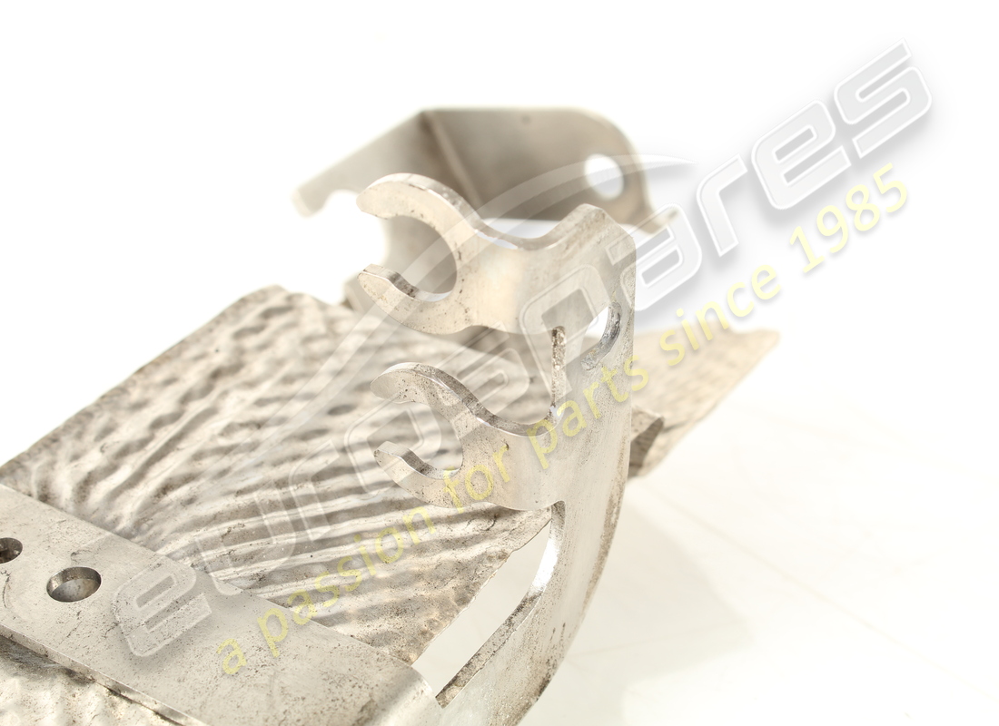 parentesi lamborghini usata. numero parte 470599503 (2)