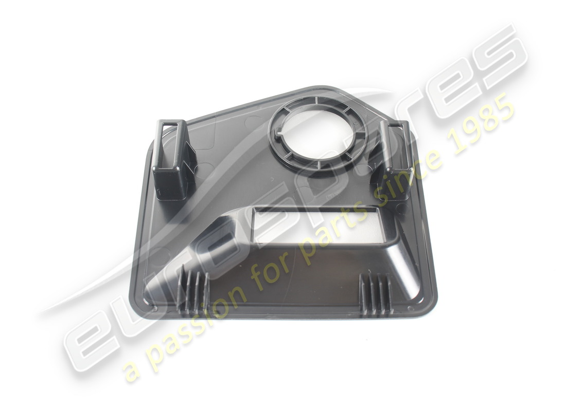 nuovi lamborghini bordi luce vano baule. numero parte 400863440 (2)
