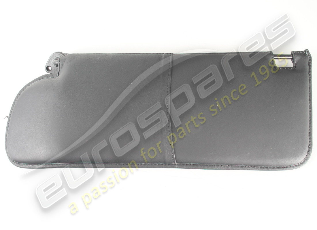 NUOVO (ALTRO) Ferrari PARASOLE SX . NUMERO PARTE 637545.. (1)