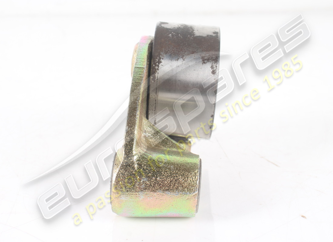 supporto tenditore cintura ferrari usato. numero parte 158098 (4)