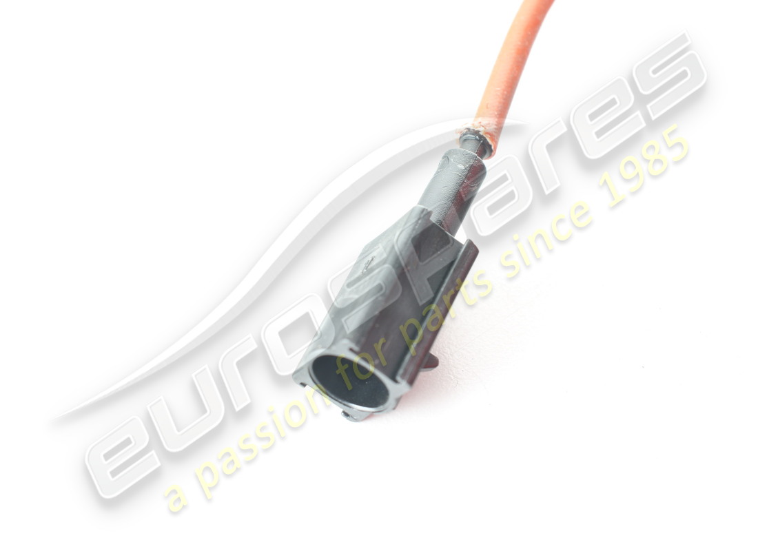 nuovo ferrari posteriore sinistro versione carbonio-ceramica. numero parte 228037 (7)