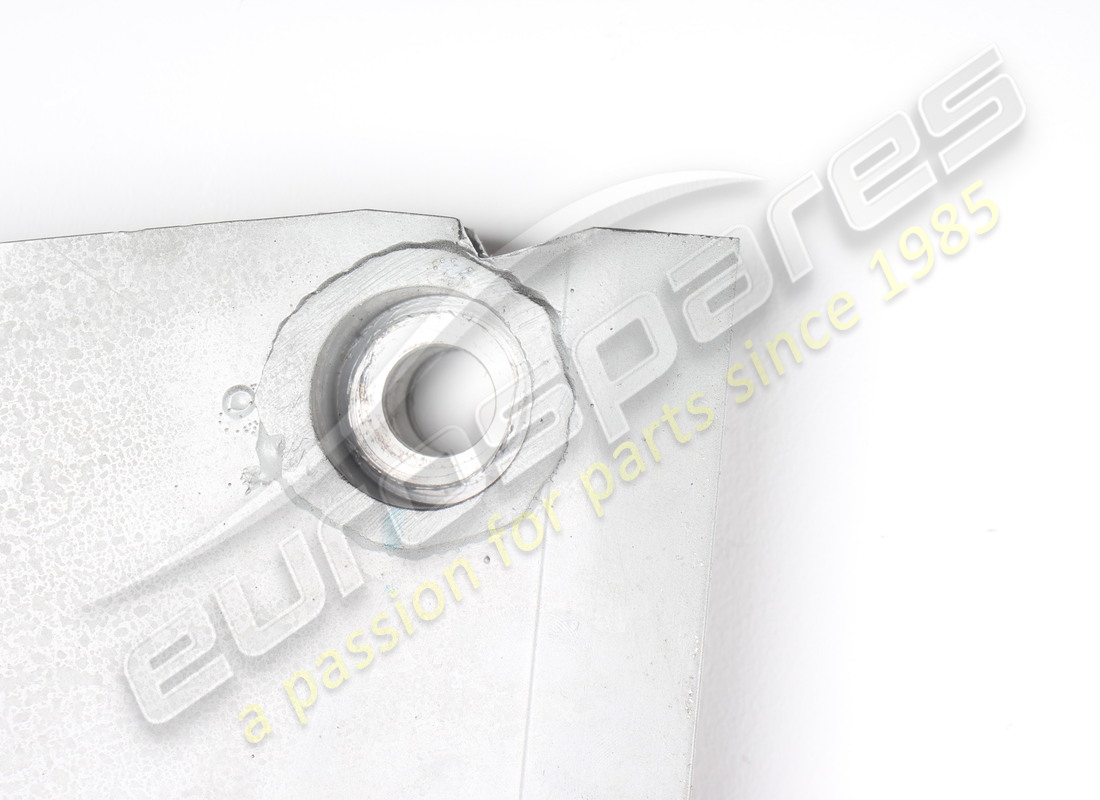 TELAIO MOTORE FERRARI USATO. NUMERO PARTE 265529 (9) telaio motore ferrari usato. numero parte 265529 (9)