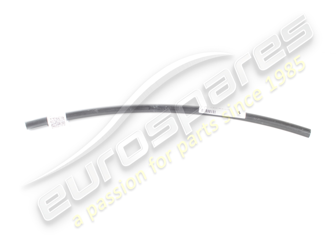 nuovo tubo ferrari. numero parte 65195300 (1)