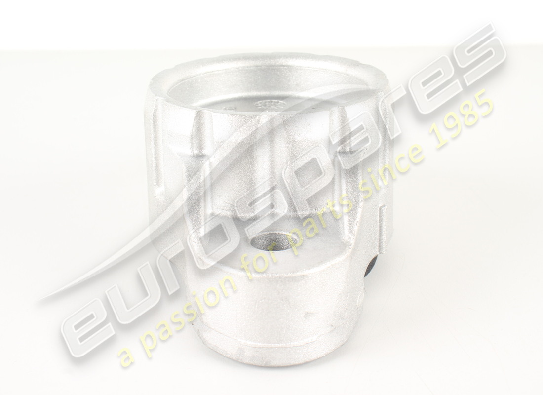 new maserati rear susp. elastic cup. part number 670002833 (3)
