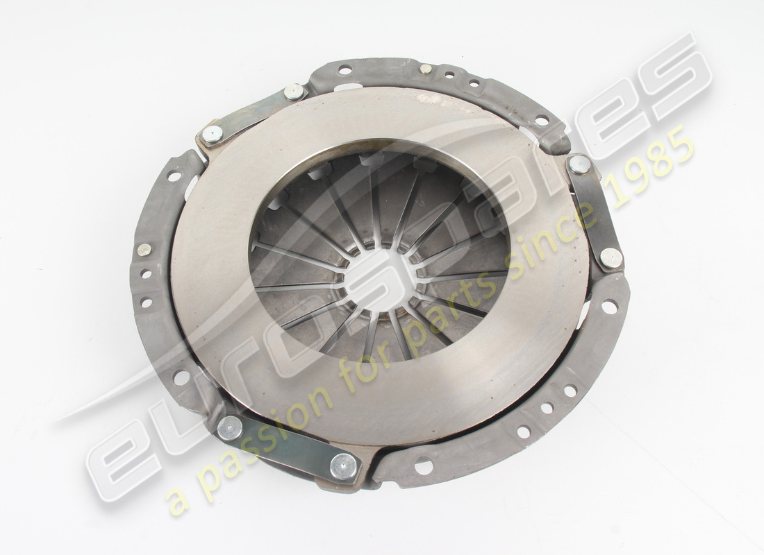 nuovo maserati meccanismo frizione d.240. numero parte 324620111 (2)