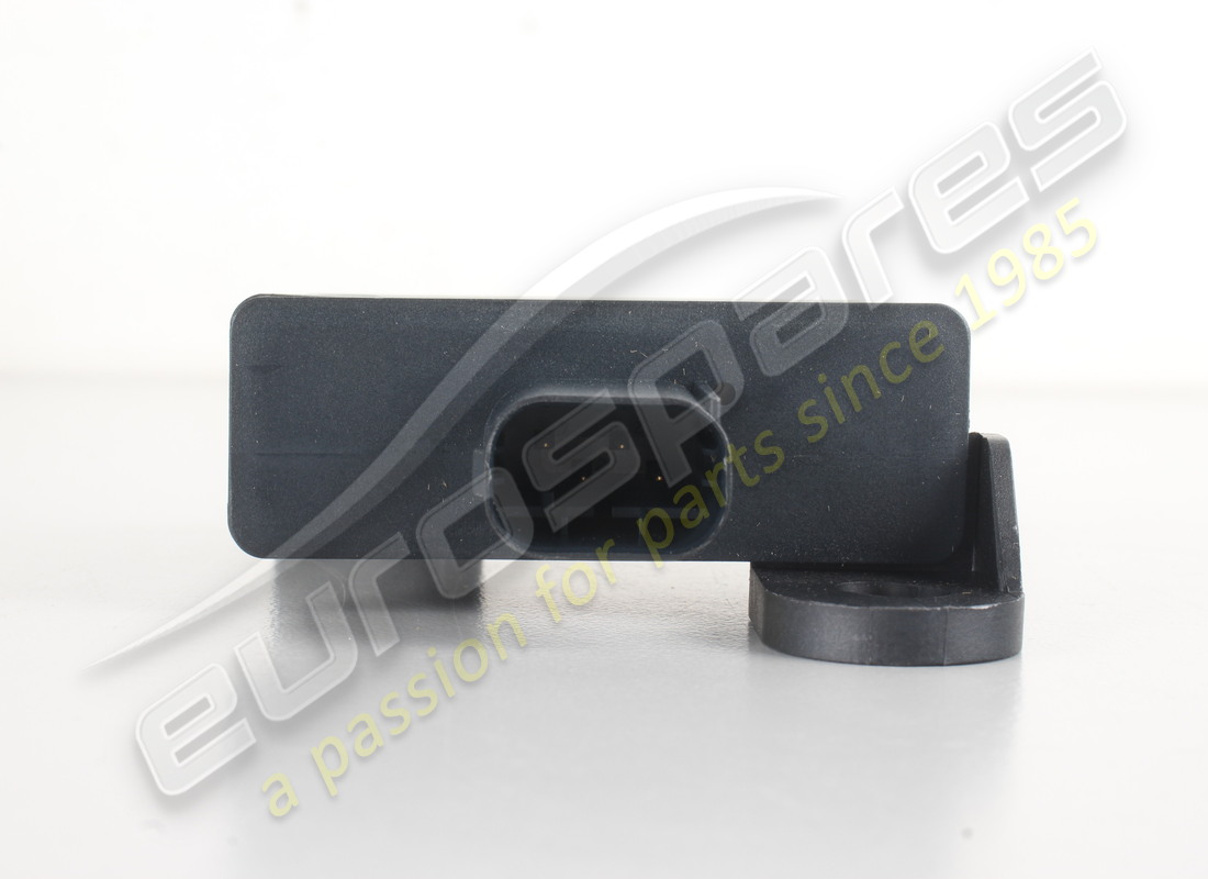 nuovo ferrari trigger tpms. codice articolo 237966 (2)