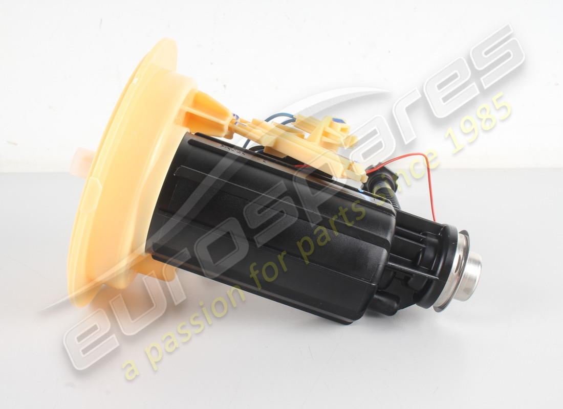 nuovo ferrari filtro pompa carburante sx. numero parte 282785 (4)