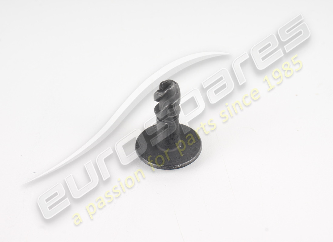 nuovo giornale lamborghini. numero parte 470805121 (1)