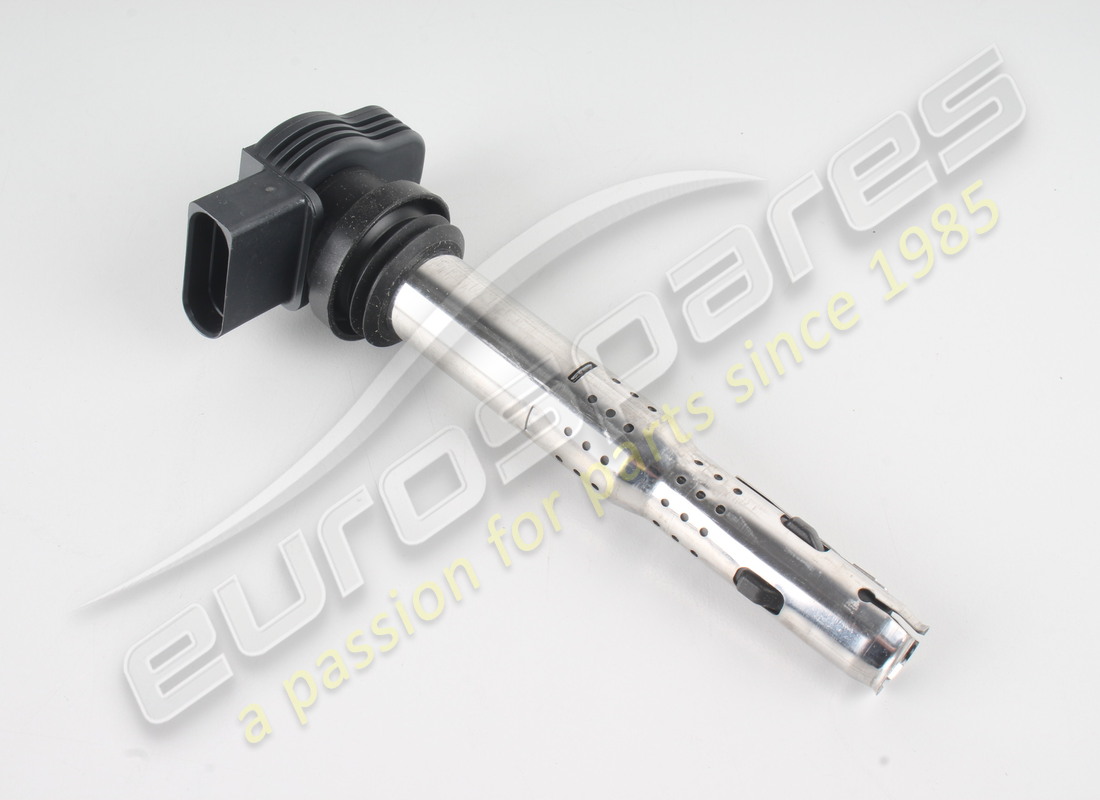 nuova bobina di accensione lamborghini. numero parte 07m905115g (1)
