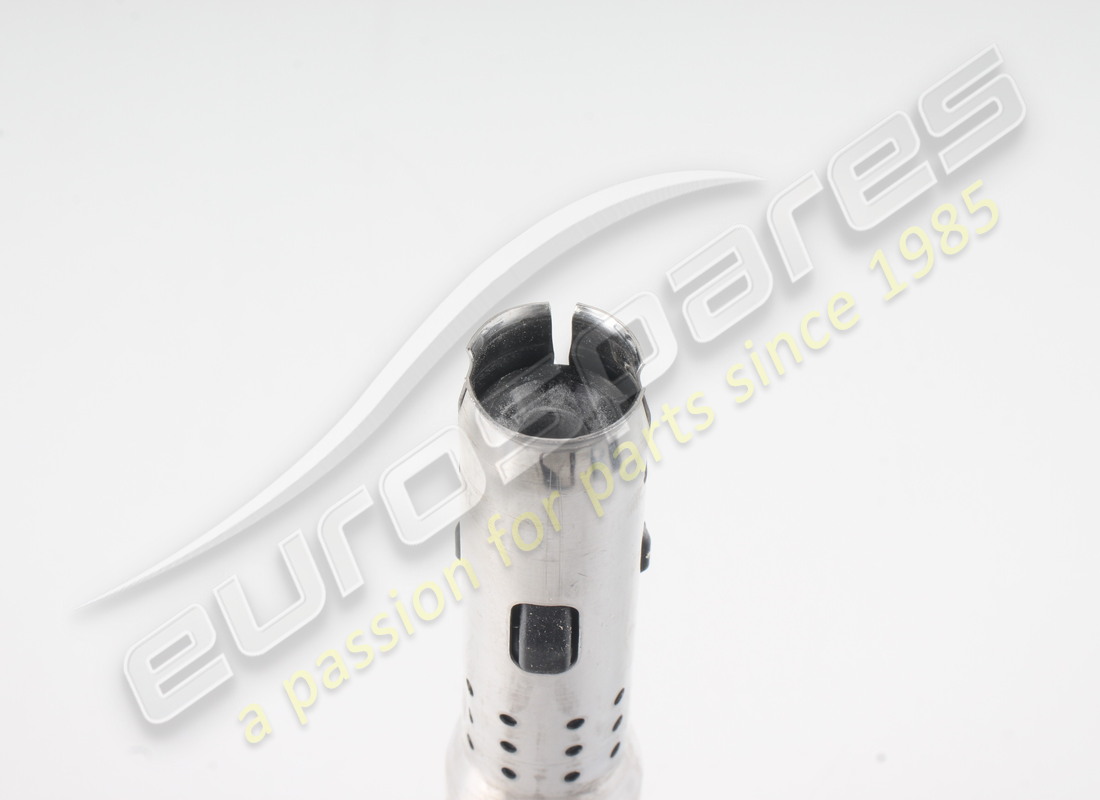 nuova bobina di accensione lamborghini. numero parte 07m905115g (3)