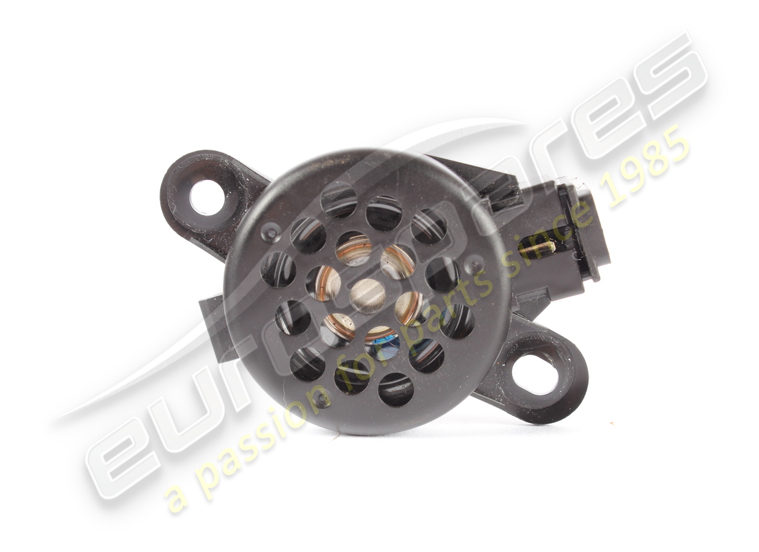 CICALINO SENSORE DI PARCHEGGIO USATO Maserati. NUMERO PARTE 223469 (1)