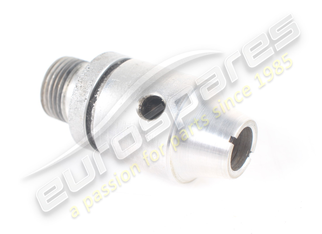 ALLOGGIAMENTO Ferrari USATO. NUMERO PARTE 106427 (1)