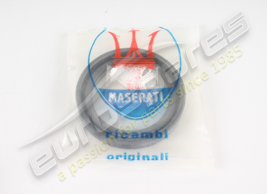 nuovo maserati anello di tenuta. numero parte ant44776 (4)