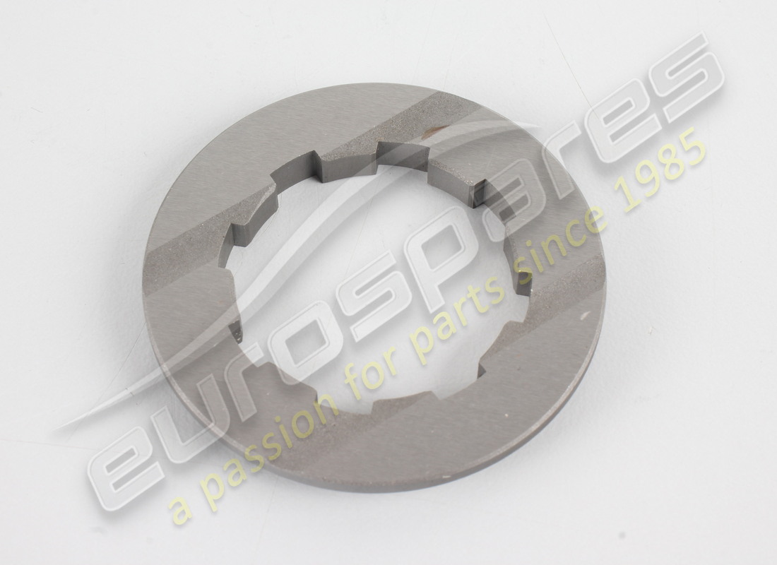 nuovo ferrari distanziatore 6.20mm. numero parte 110179 (2)