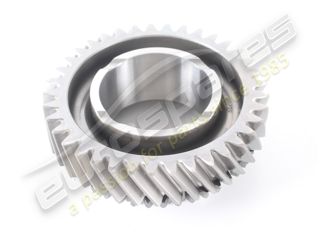 nuovo kit completo ferrari pignone. numero parte 70000833 (3)