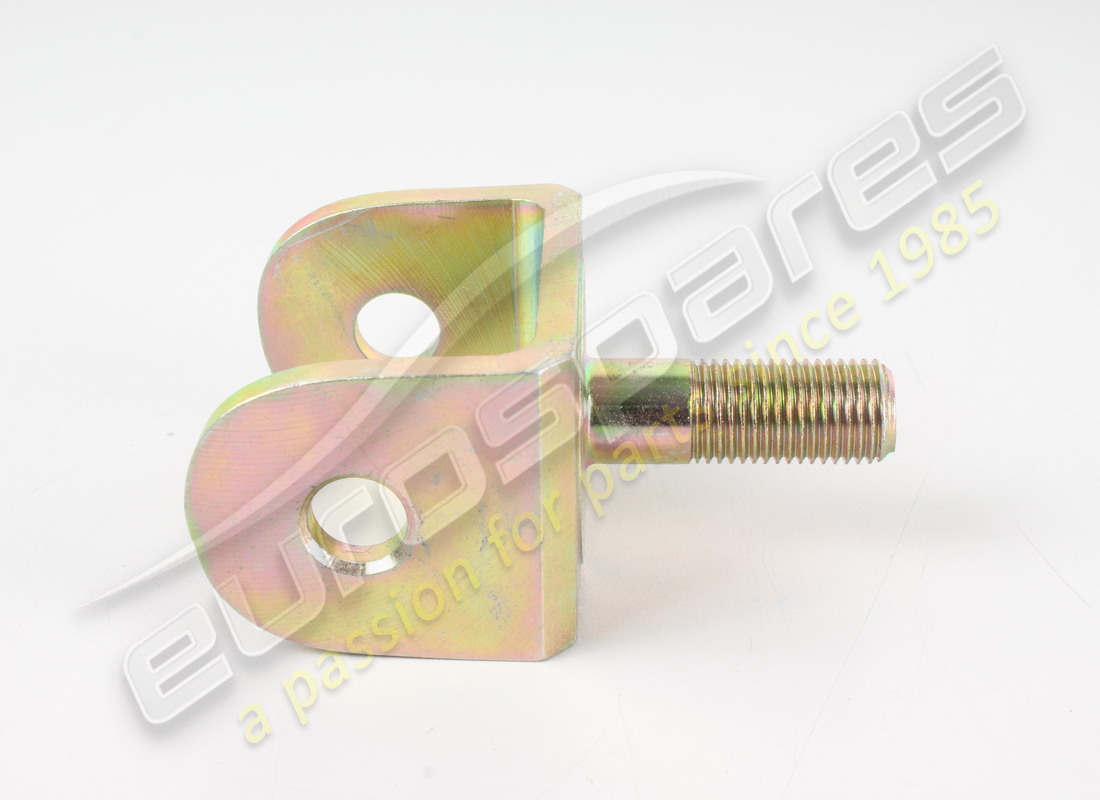 NUOVA FORCELLA DI SOSPENSIONE FERRARI. NUMERO PARTE 142983 (3) nuova forcella di sospensione ferrari. numero parte 142983 (3)