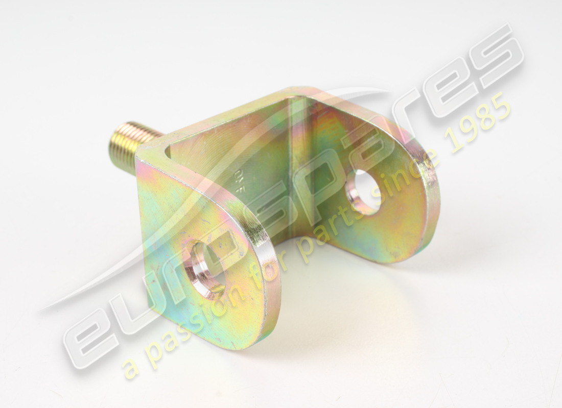 NUOVA FORCELLA DI SOSPENSIONE FERRARI. NUMERO PARTE 142983 (2) nuova forcella di sospensione ferrari. numero parte 142983 (2)