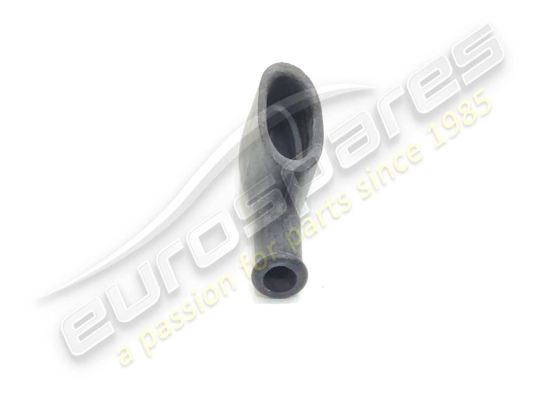 nuovo lamborghini cap. numero parte 410945090 (2)