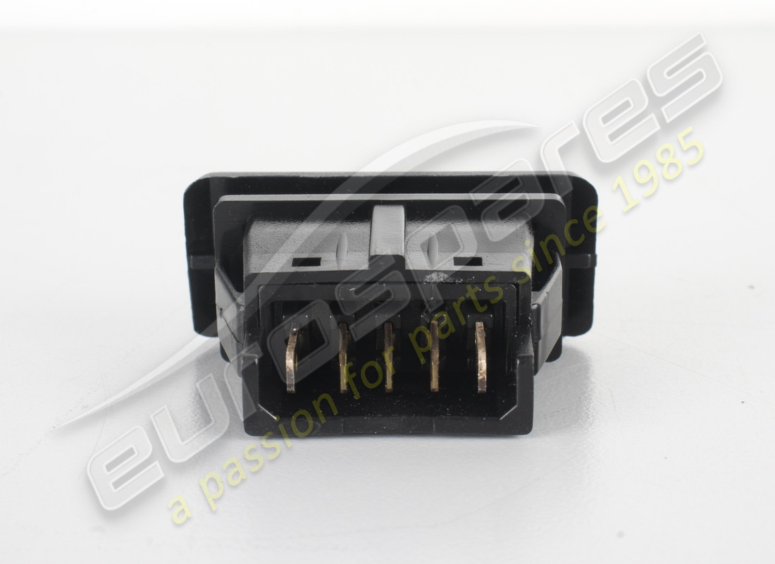 nuovo ferrari interruttore sedile. numero parte 2578090400 (2)