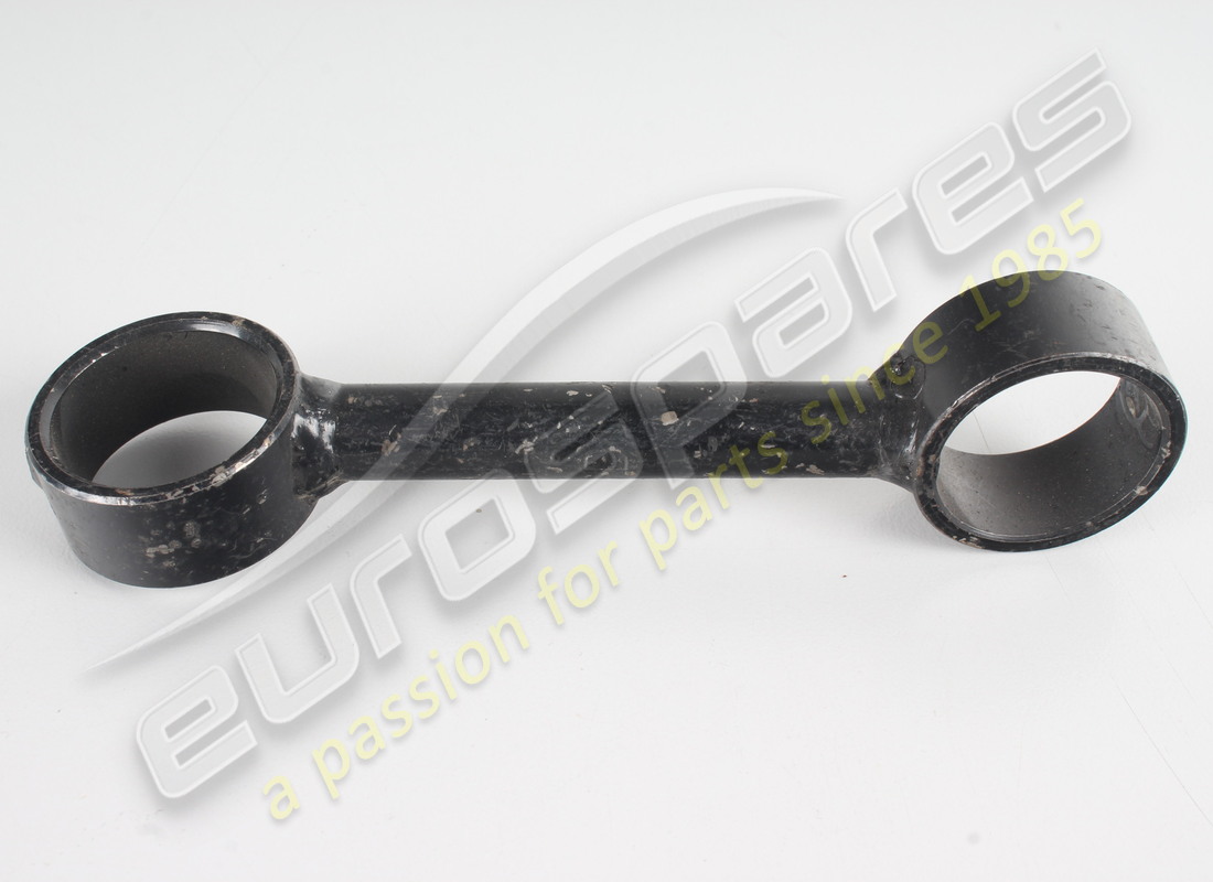 nuovo lamborghini tirante barra rollbar anteriore destro. numero parte 005106980 (1)