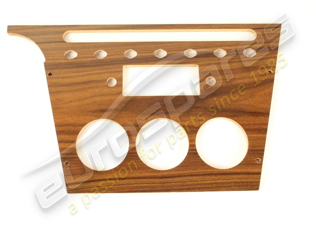 nuovo ferrari fascia lhd numero parte 2516216400 (1)