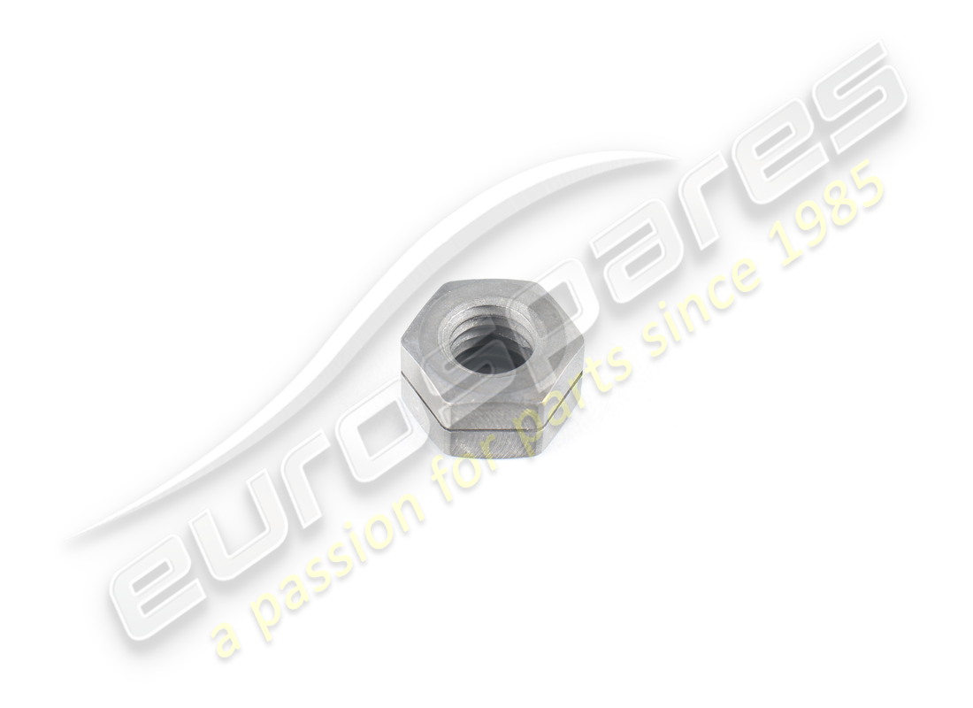nuovo ferrari dado. numero parte 114748 (1)
