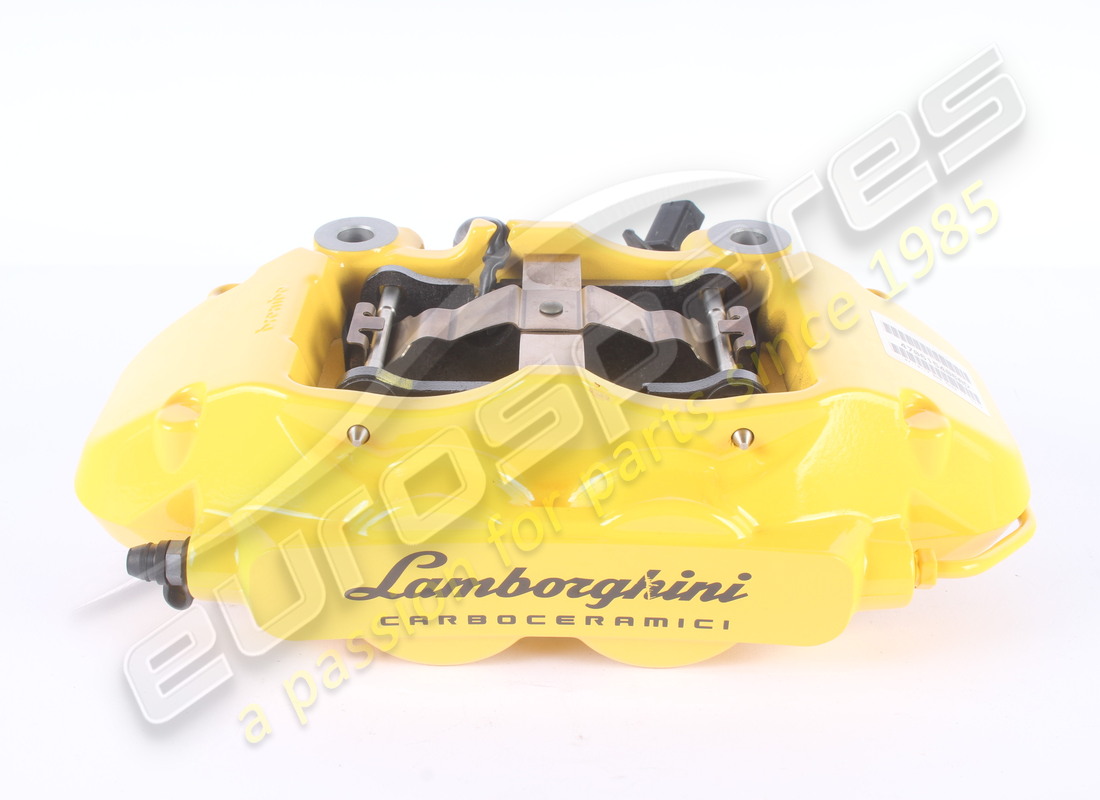 nuova lamborghini pinza posteriore destra. numero parte 470615406ad (1)