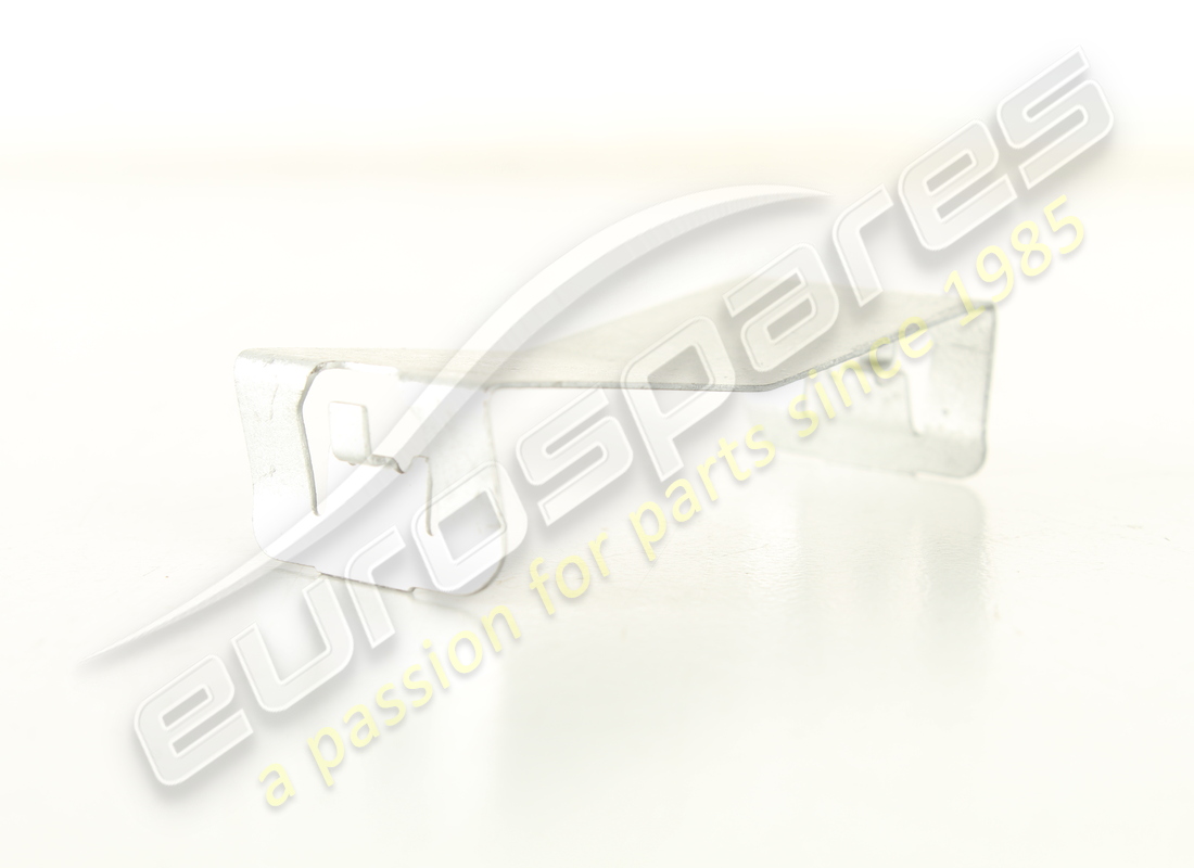 nuovo porsche morsetto. numero parte 99950765709 (1)