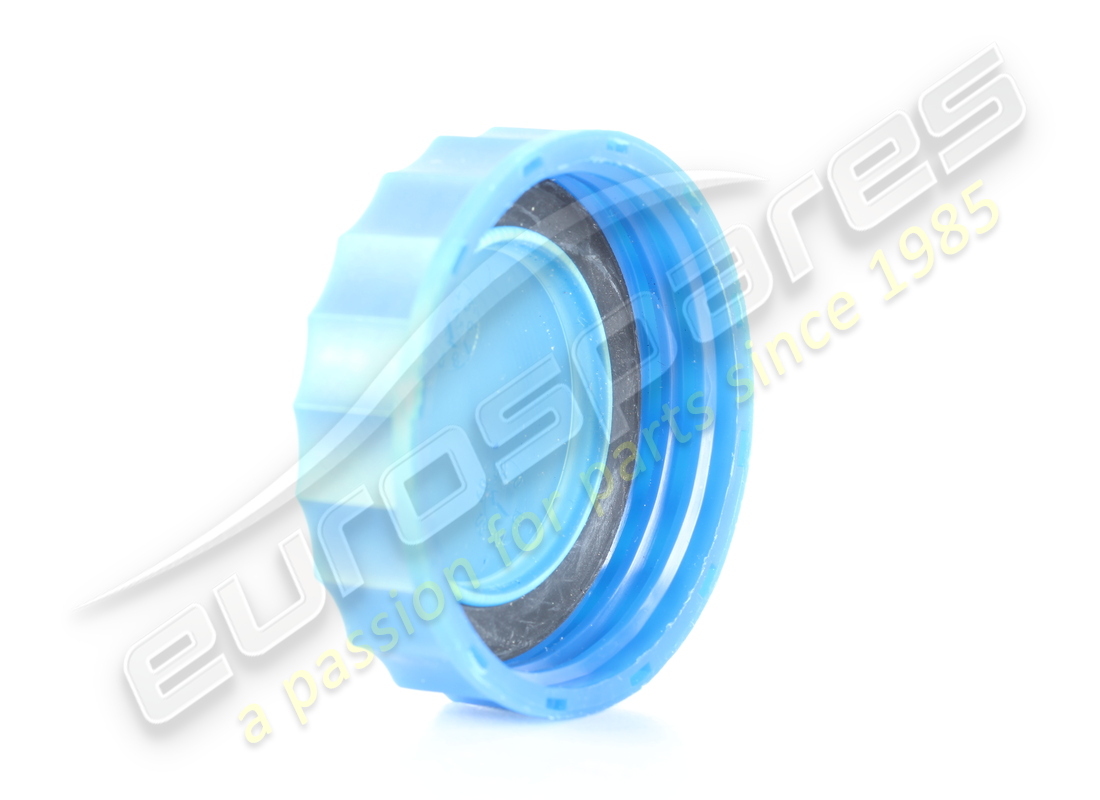 nuova copertina porsche. numero parte 99652860700 (3)