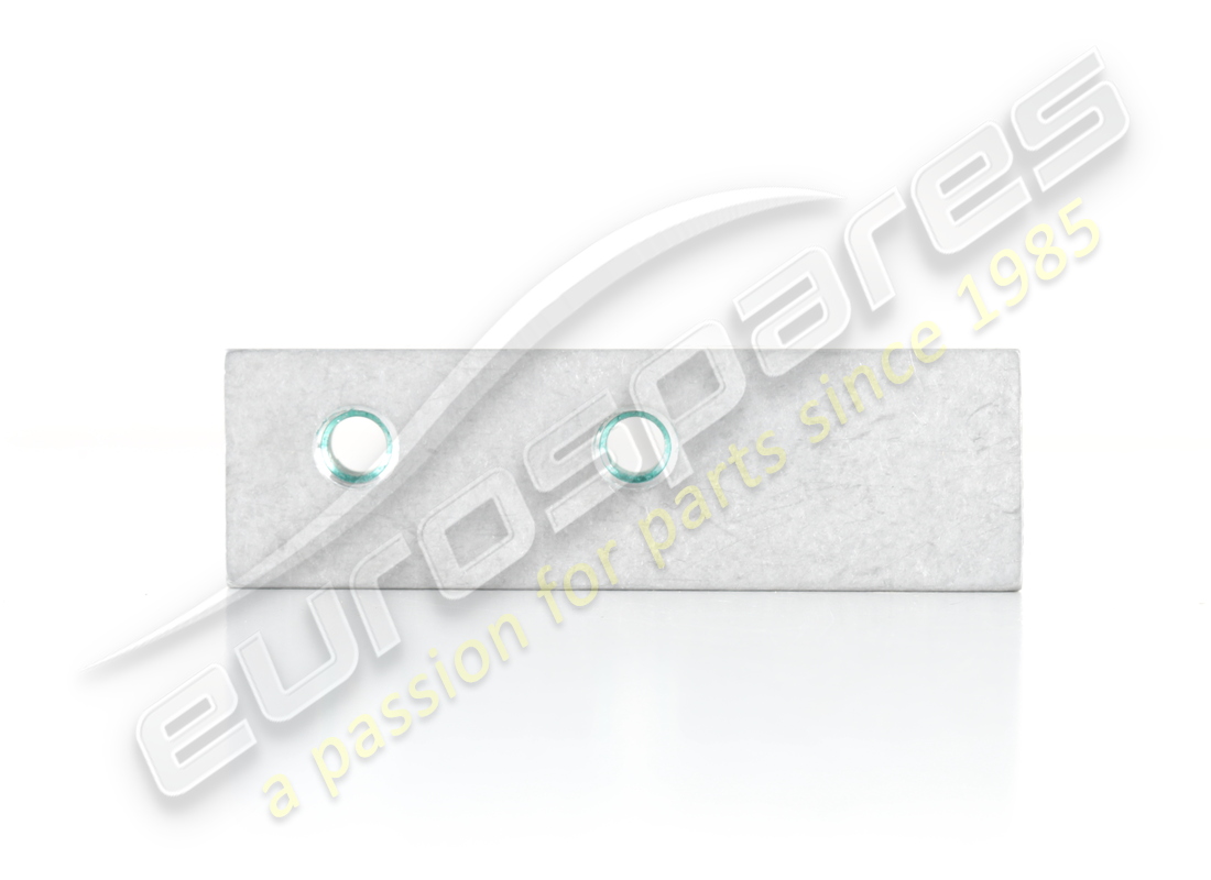 NUOVO FERRARI SUPPORTO INFERIORE DEL SOTTOTELAIO DESTRO B. NUMERO PARTE 88655500 (3) nuovo ferrari supporto inferiore del sottotelaio destro b. numero parte 88655500 (3)