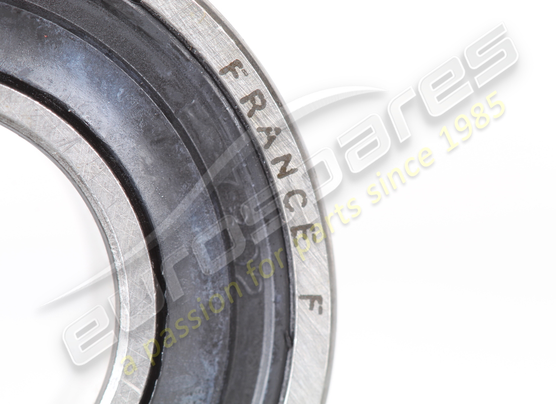 NUOVA LAMBORGHINI LAMBORGHINI PARTE 008501703. NUMERO PARTE 008501703 (3) nuova lamborghini lamborghini parte 008501703. numero parte 008501703 (3)