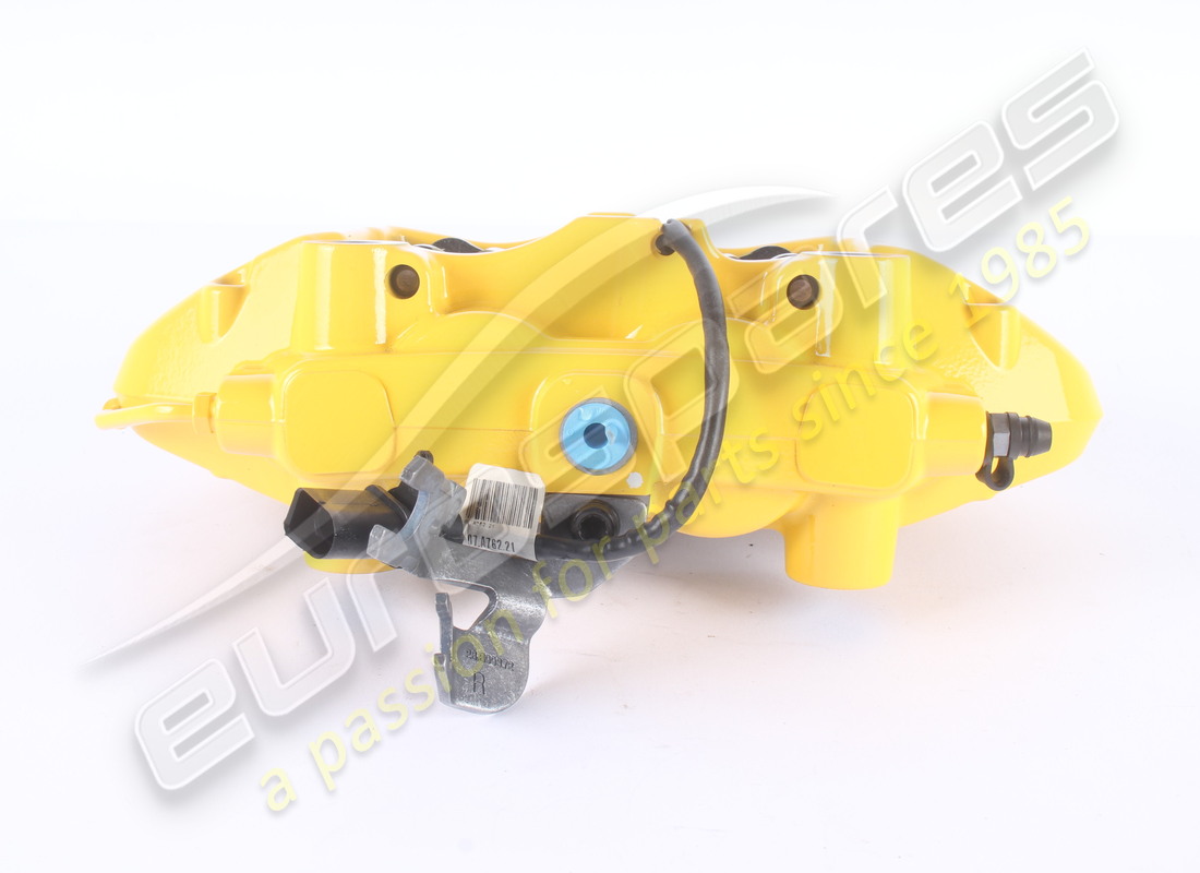 nuova lamborghini pinza posteriore destra. numero parte 470615406ad (3)