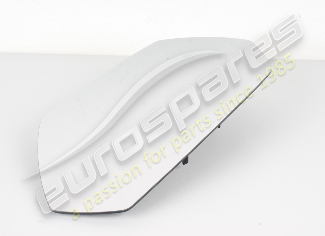 nuovo lamborghini specchio vetro sx numero parte 4t0857521h (1)