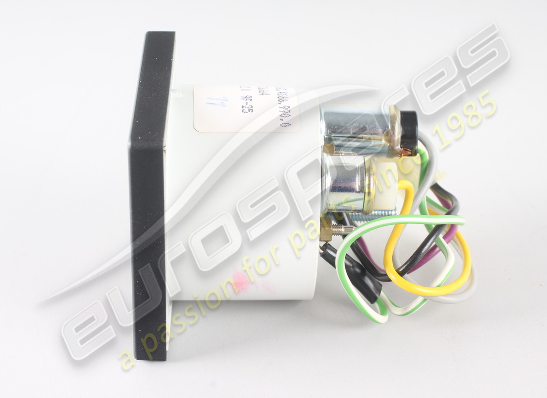 nuovo ferrari indicatore del livello carburante. numero parte 136664 (4)
