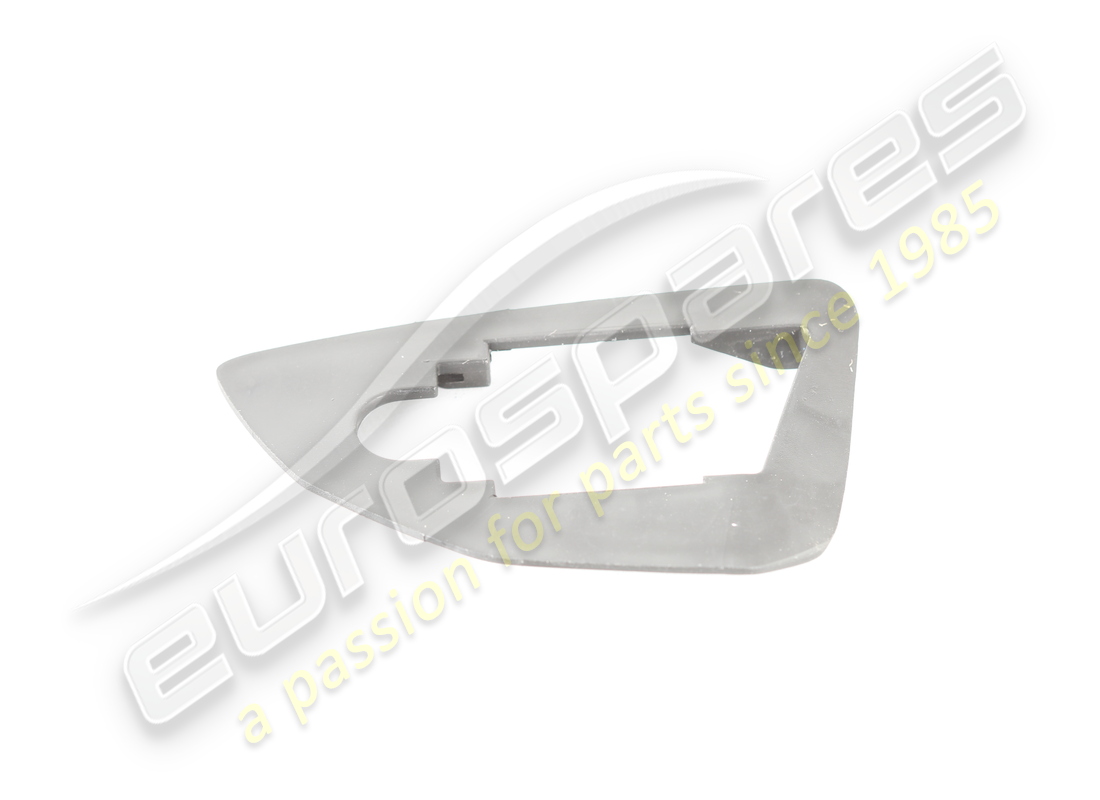 nuovo lamborghini supporto vorn. numero parte 4m8837210 (1)