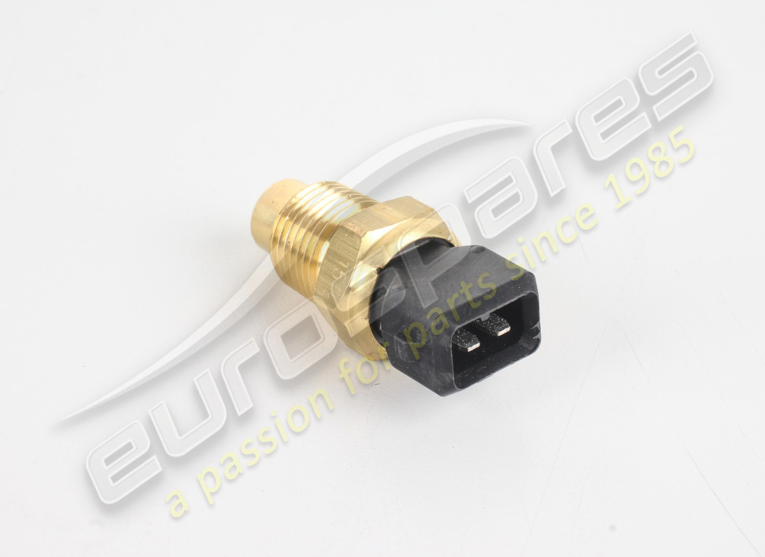 nuovo sensore oem gto. numero parte 122101 (2)