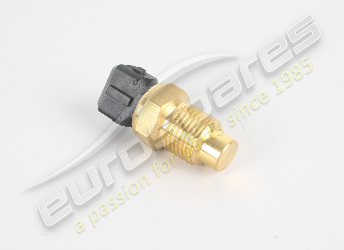 nuovo sensore oem gto. numero parte 122101 (1)