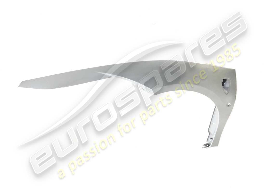 nuovo ferrari parafango anteriore sinistro. numero parte 985852648 (1)